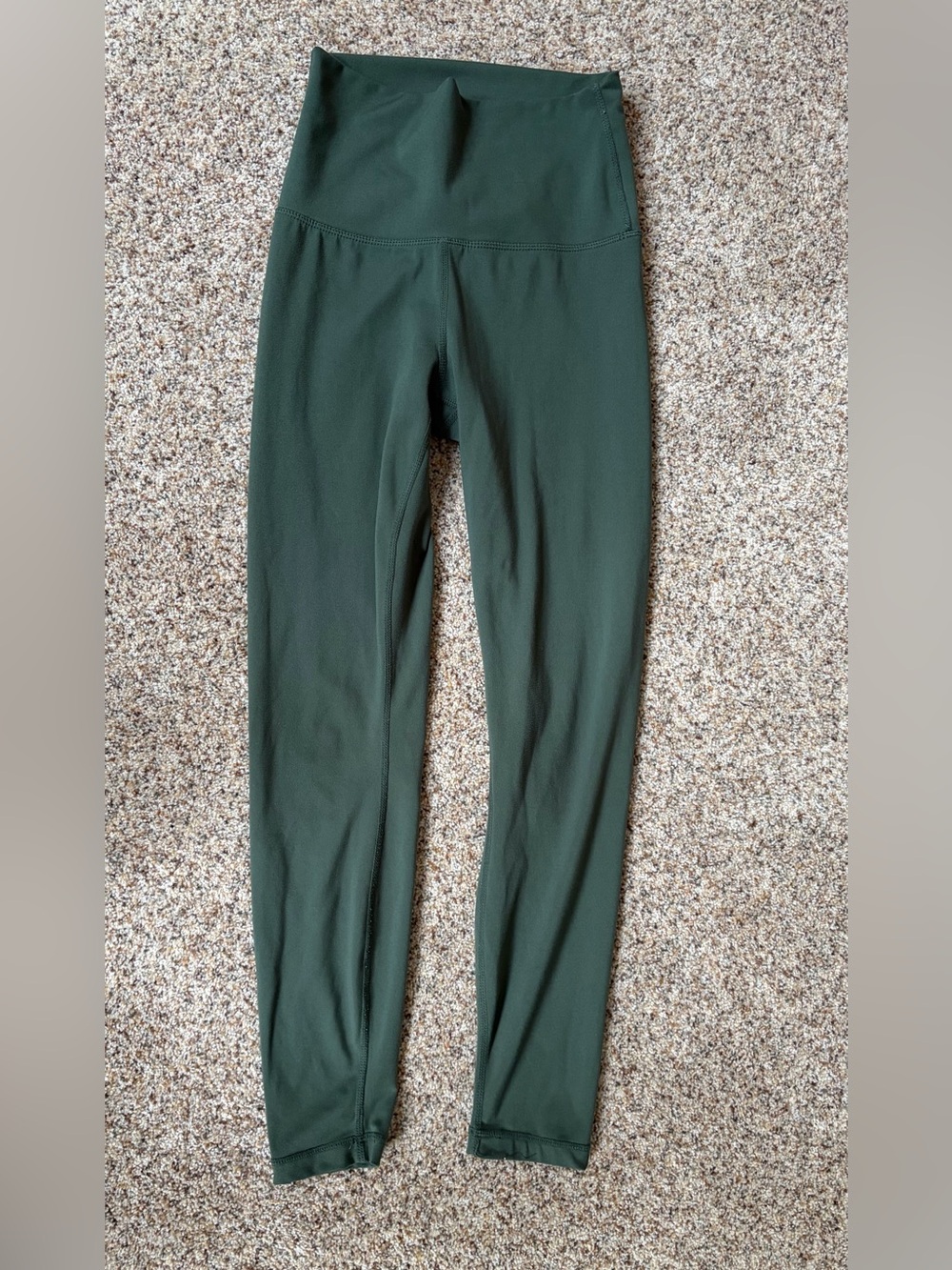 Women’s Yogalicious Leggings